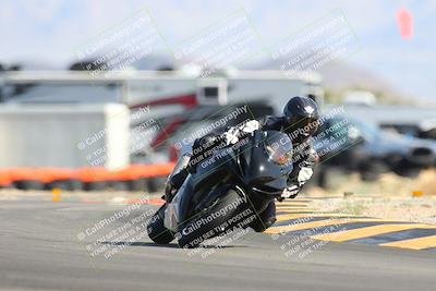 media/Mar-10-2024-SoCal Trackdays (Sun) [[6228d7c590]]/4-Turn 16 (1040am)/